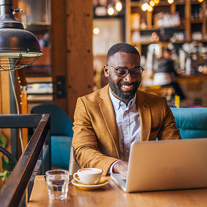 Gettyimages 2157915339 416X416