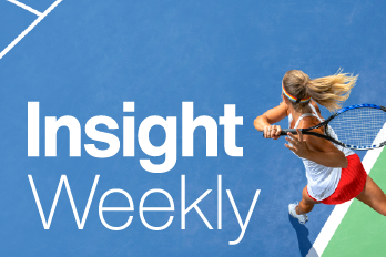 6, 08 July 1471 TBR15436 48 8479 Insight Weekly Website Tiles Artboard 12