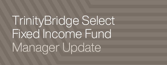 1297 TBR15113 8088 Trintybridge Select Fixed Income Fund (1)