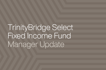 1297 TBR15113 8088 Trintybridge Select Fixed Income Fund (1)