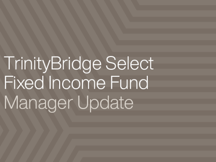 1297 TBR15113 8088 Trintybridge Select Fixed Income Fund (1)