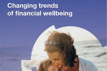 Changing Trends Of Financial Wellbeing Cover 1024X683px