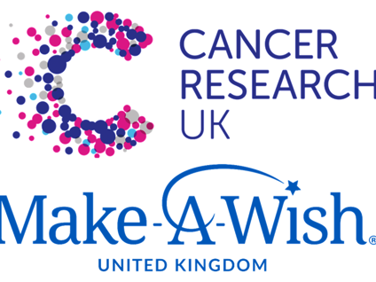 Staff charities