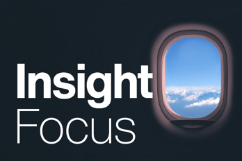 2105 TBR18561 12664 Insight Focus Website