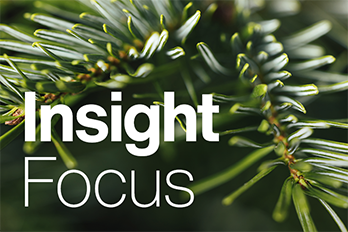 1760 TBR16316 10534 Insight Focus Website