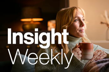 2221 TBR18858 13582 Insight Weekly Website