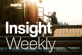 2105 TBR18537 12661 Insight Weekly Website
