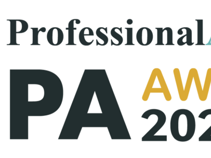 Professional Adviser Award 2023