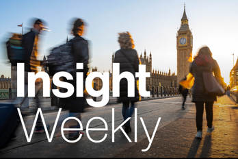 2105 TBR18547 12661 Insight Weekly Website