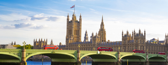 1345 TBR14329 7435 Spring Statement 2025 Web Banner