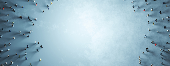 975 TBR15097 8025 IC Website 1950X450px (1)