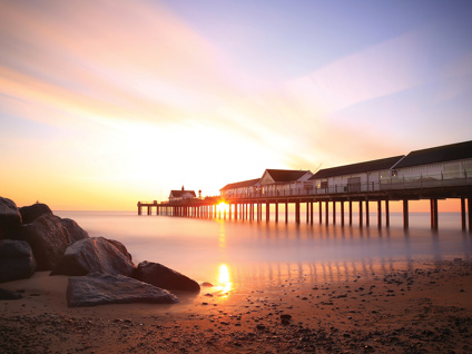 Gettyimages 1080181858 Suffolk
