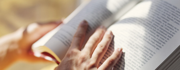 Gettyimages 1957612313 3900X900px