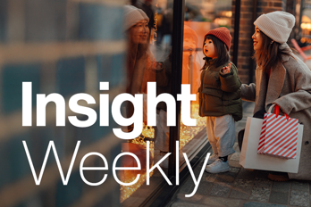 1760 TBR16282 10530 Insight Weekly Website