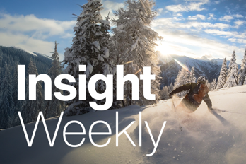 1760 TBR16280 10530 Insight Weekly Website