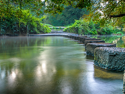 Gettyimages 911507880