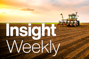 1970 TBR16925 11823 Insight Weekly Web Tiles