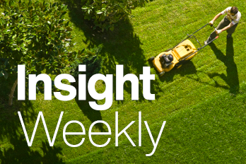 1970 TBR16926 11823 Insight Weekly Web Tiles