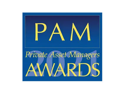PAM Awards