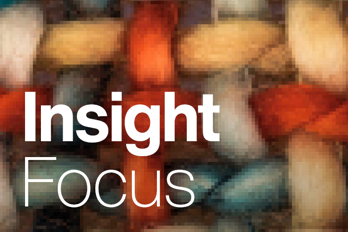 1614 TBR15857 9429 Insight Focus Website