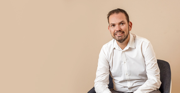 Mark Langhorn 3 300Dpi