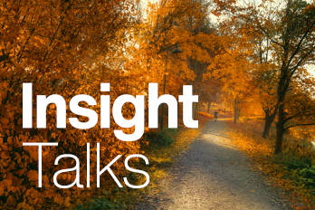 1614 TBR15824 26 9425 Insight Talks Website