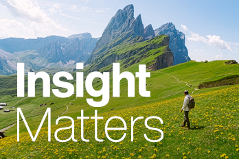 1970 TBR16890 11799 Insight Matters Web Tile