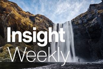 1760 TBR16284 10530 Insight Weekly Website
