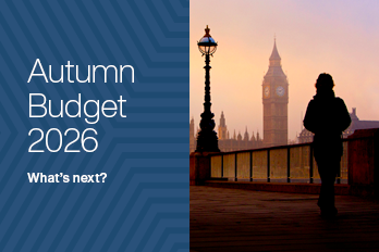 2290 TBR19085 14321 Autumn Budget What Next 2026 348X232