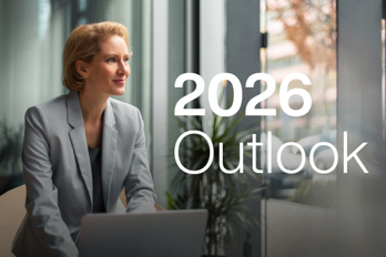 1760 TBR16330 10538 Outlook 2026 Website Tile 725 X 483Px (1)