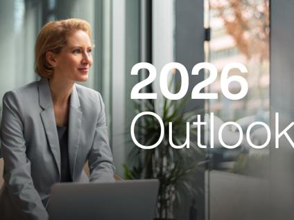 1760 TBR16330 10538 Outlook 2026 Website Tile 725 X 483Px (1)