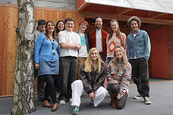 2193 TBR18801 13400 Future Theatre Makers Thumbnail (1)