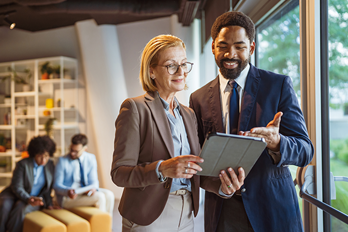 Gettyimages 2219203936 576X432 Investing