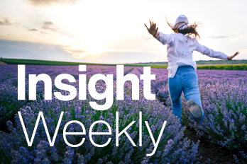 1970 TBR16927 11823 Insight Weekly Web Tiles