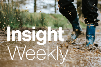 1614 TBR15863 9432 Insight Weekly Website
