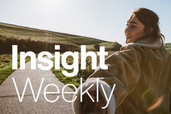 1614 TBR15873 9432 Insight Weekly Website