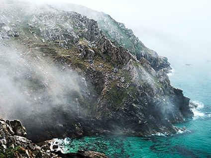 Gettyimages 1292140353