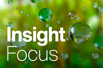 1325 CBAM14272 7222 Insight Focus Website 01 (1)