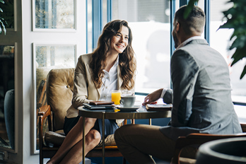 Gettyimages 1191604652 576X432 Financial Planning