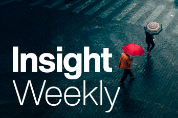 2221 TBR18857 13582 Insight Weekly Website