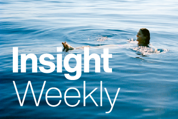 12, 19 Aug 1471 TBR15436 48 8479 Insight Weekly Website Tiles Artboard 6