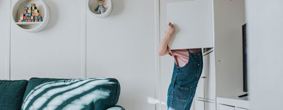 Gettyimages 1303828501 Top Tips