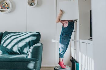 Gettyimages 1303828501 Top Tips