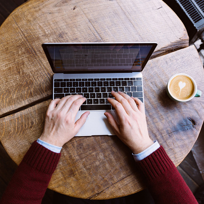 Gettyimages 1141681396 416X416