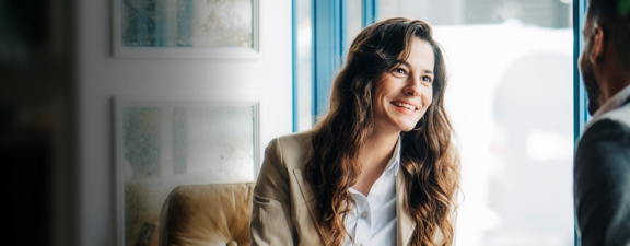 Gettyimages 1191604652 1900X450 Financial Planning