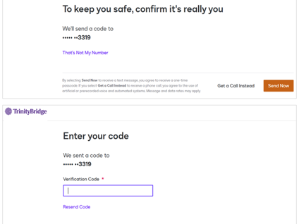 Docusign Verification (1)