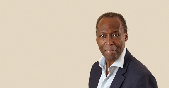 Sebastian Ladimeji (2)