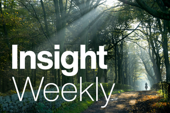 1614 TBR15871 9432 Insight Weekly Website