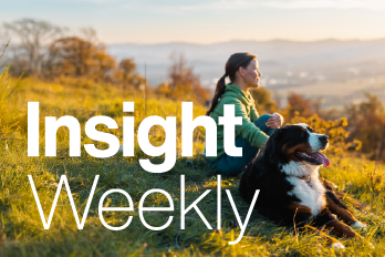 13, 26 Aug 1471 TBR15436 48 8479 Insight Weekly Website Tiles Artboard 7