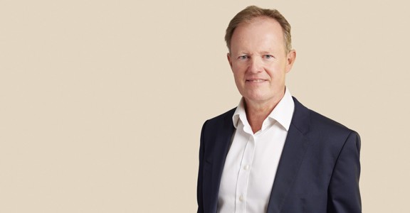 Marcus Vertue | TrinityBridge